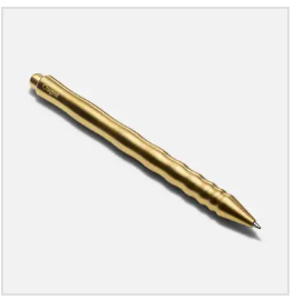 Craighill Pen