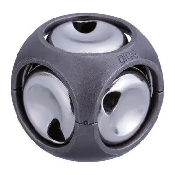 Hanayama Dice Puzzle