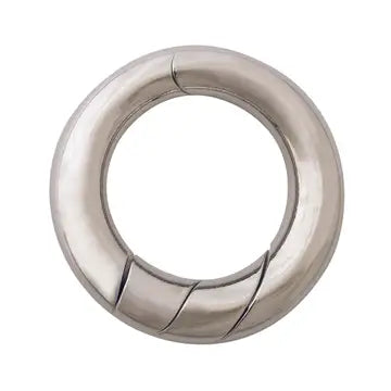 Hanayama Loop Puzzle