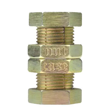 Hanayama Nutcase Puzzle