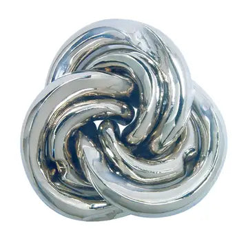 Hanayama Vortex Puzzle