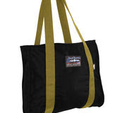 Classic Tote