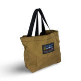 Linkin Tote