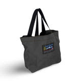 Linkin Tote