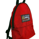 Kiddy Pack