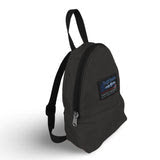 Kiddy Pack