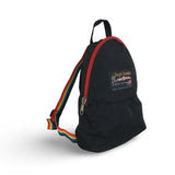 Kiddy Pack